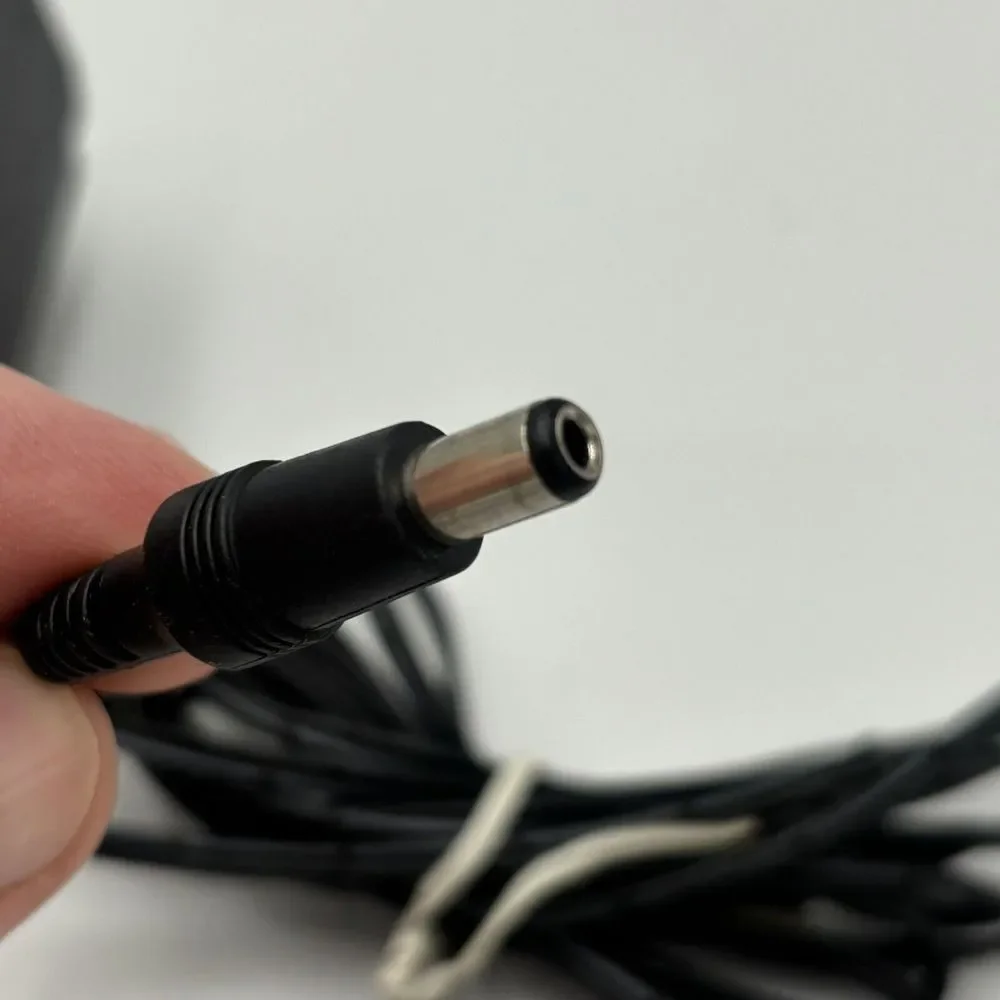N/A voltage speakers compatibility
